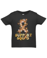 Infant Jersey T-Shirt Infant Jersey T-Shirt