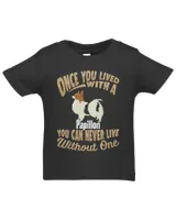 Infant Jersey T-Shirt