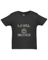 Infant Jersey T-Shirt Infant Jersey T-Shirt