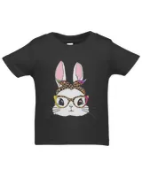 Infant Jersey T-Shirt Infant Jersey T-Shirt