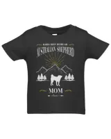 Infant Jersey T-Shirt Infant Jersey T-Shirt