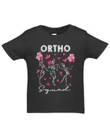 Infant Jersey T-Shirt Infant Jersey T-Shirt