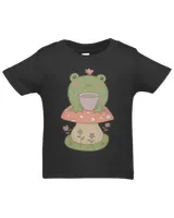 Infant Jersey T-Shirt