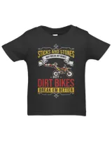 Infant Jersey T-Shirt Infant Jersey T-Shirt