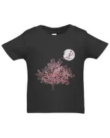 Infant Jersey T-Shirt Infant Jersey T-Shirt