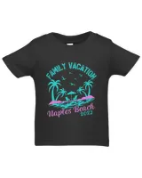 Infant Jersey T-Shirt Infant Jersey T-Shirt