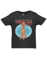 Infant Jersey T-Shirt Infant Jersey T-Shirt