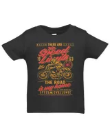 Infant Jersey T-Shirt Infant Jersey T-Shirt