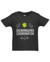 Infant Jersey T-Shirt Infant Jersey T-Shirt