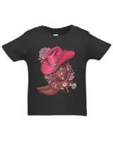 Infant Jersey T-Shirt Infant Jersey T-Shirt