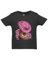 Infant Jersey T-Shirt Infant Jersey T-Shirt