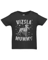 Infant Jersey T-Shirt Infant Jersey T-Shirt