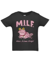 Infant Jersey T-Shirt