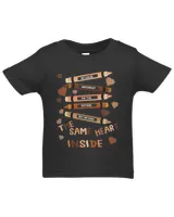 Infant Jersey T-Shirt Infant Jersey T-Shirt