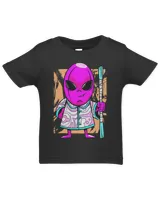 Infant Jersey T-Shirt Infant Jersey T-Shirt
