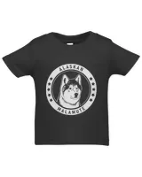 Infant Jersey T-Shirt Infant Jersey T-Shirt