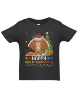 Infant Jersey T-Shirt Infant Jersey T-Shirt