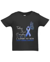Infant Jersey T-Shirt Infant Jersey T-Shirt