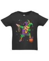 Infant Jersey T-Shirt Infant Jersey T-Shirt