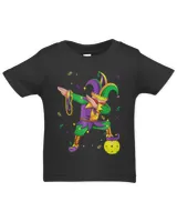 Infant Jersey T-Shirt Infant Jersey T-Shirt