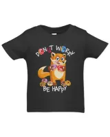 Infant Jersey T-Shirt Infant Jersey T-Shirt