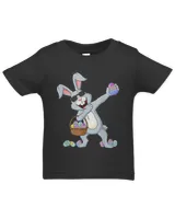 Infant Jersey T-Shirt Infant Jersey T-Shirt