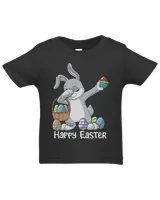 Infant Jersey T-Shirt Infant Jersey T-Shirt