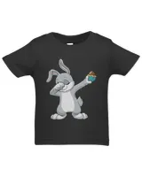 Infant Jersey T-Shirt Infant Jersey T-Shirt