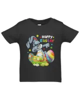 Infant Jersey T-Shirt Infant Jersey T-Shirt