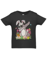 Infant Jersey T-Shirt Infant Jersey T-Shirt