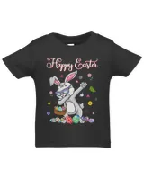 Infant Jersey T-Shirt Infant Jersey T-Shirt