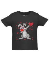 Infant Jersey T-Shirt Infant Jersey T-Shirt