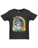 Infant Jersey T-Shirt Infant Jersey T-Shirt