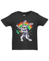 Infant Jersey T-Shirt Infant Jersey T-Shirt