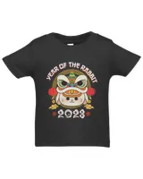 Infant Jersey T-Shirt Infant Jersey T-Shirt