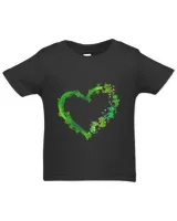 Infant Jersey T-Shirt Infant Jersey T-Shirt