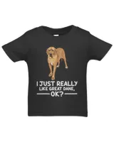 Infant Jersey T-Shirt