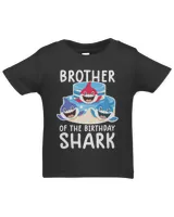 Infant Jersey T-Shirt Infant Jersey T-Shirt