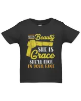 Infant Jersey T-Shirt