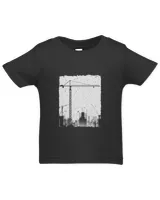 Infant Jersey T-Shirt