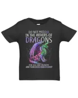 Infant Jersey T-Shirt Infant Jersey T-Shirt