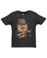 Infant Jersey T-Shirt