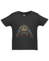 Infant Jersey T-Shirt Infant Jersey T-Shirt
