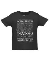 Infant Jersey T-Shirt Infant Jersey T-Shirt