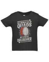 Infant Jersey T-Shirt Infant Jersey T-Shirt