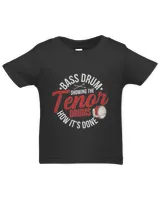 Infant Jersey T-Shirt Infant Jersey T-Shirt