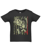 Infant Jersey T-Shirt Infant Jersey T-Shirt