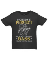 Infant Jersey T-Shirt Infant Jersey T-Shirt