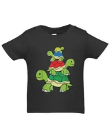 Infant Jersey T-Shirt Infant Jersey T-Shirt