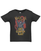 Infant Jersey T-Shirt Infant Jersey T-Shirt